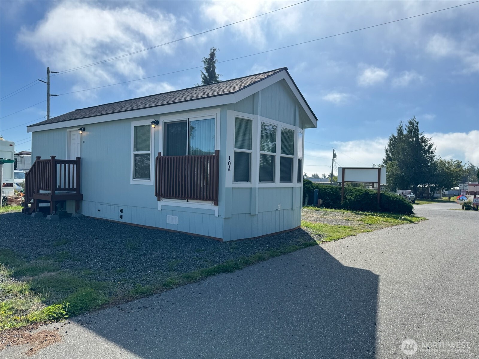 545 Hendricks Street 10a Property Photo 14