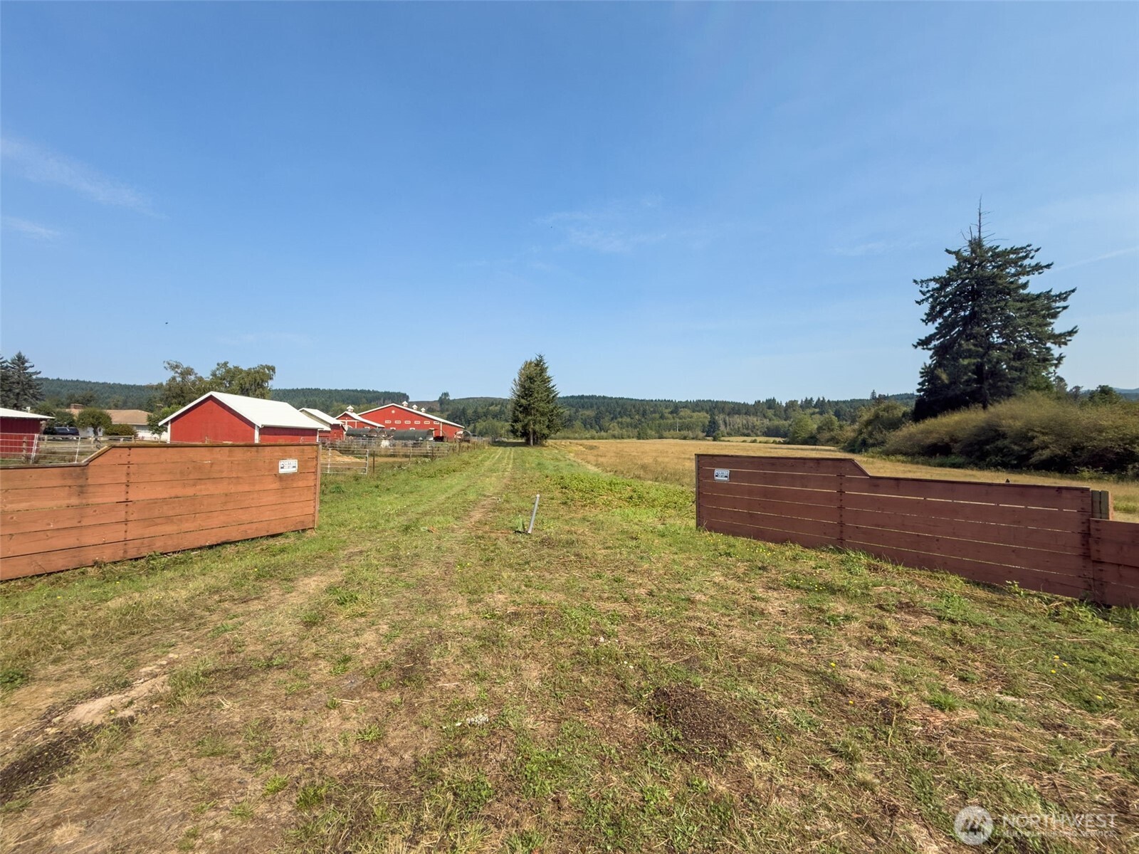 104 Bills Lane Property Photo 39