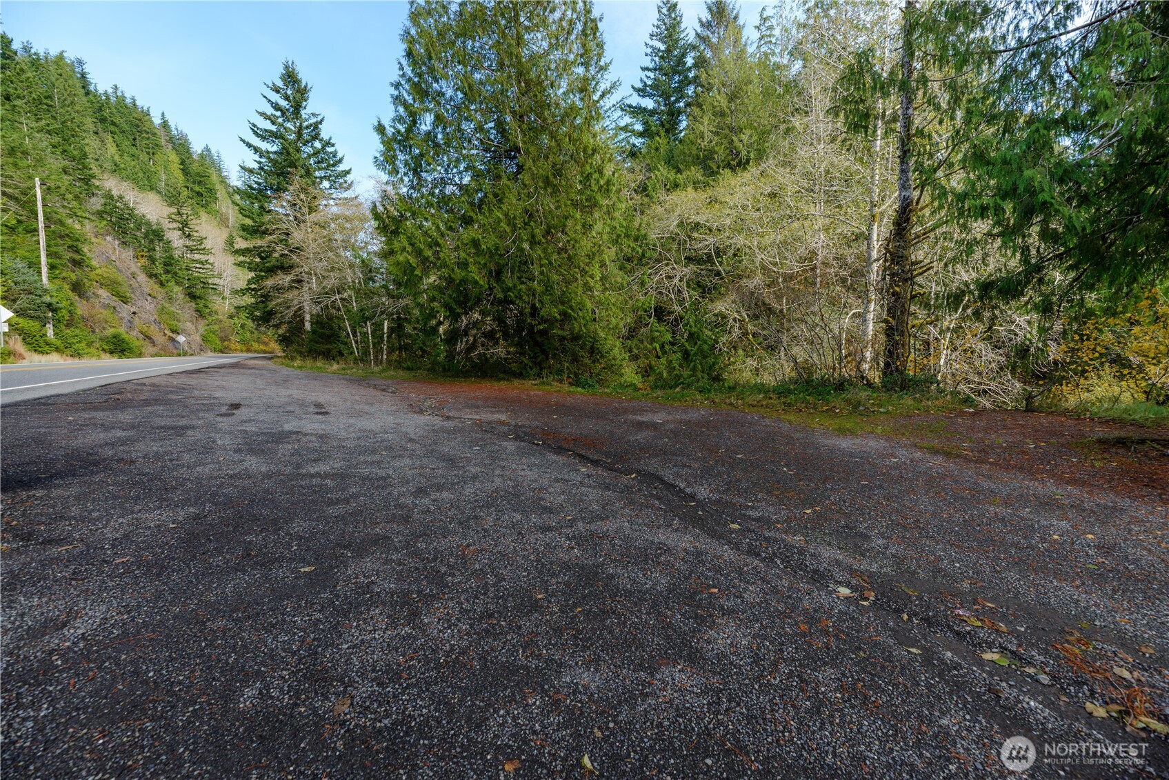 9999 Hwy 113 Property Photo 15