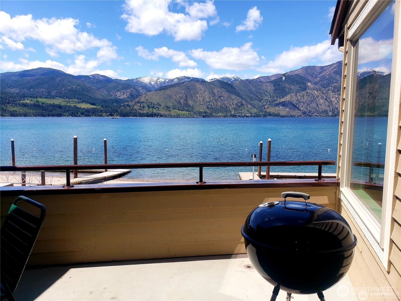 1 Lakeside 719-m Property Photo 6
