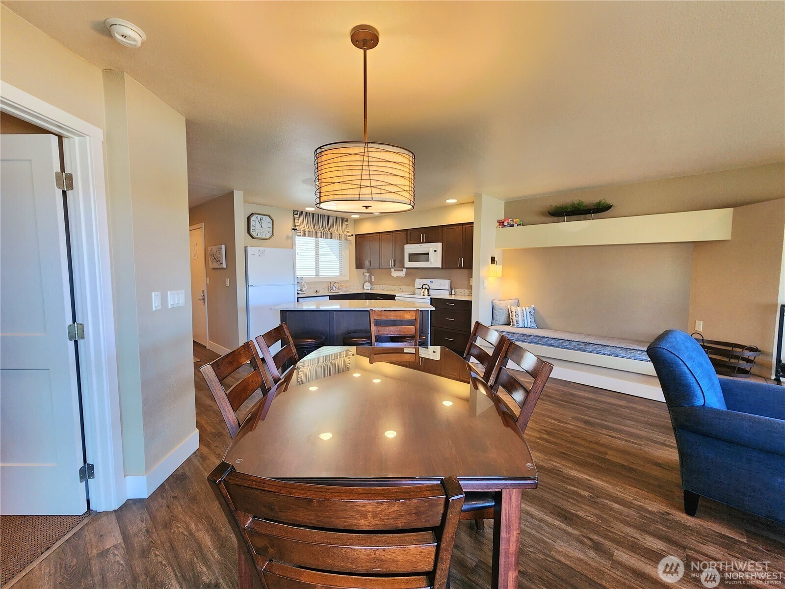 1 Beach 581-a Property Photo 10