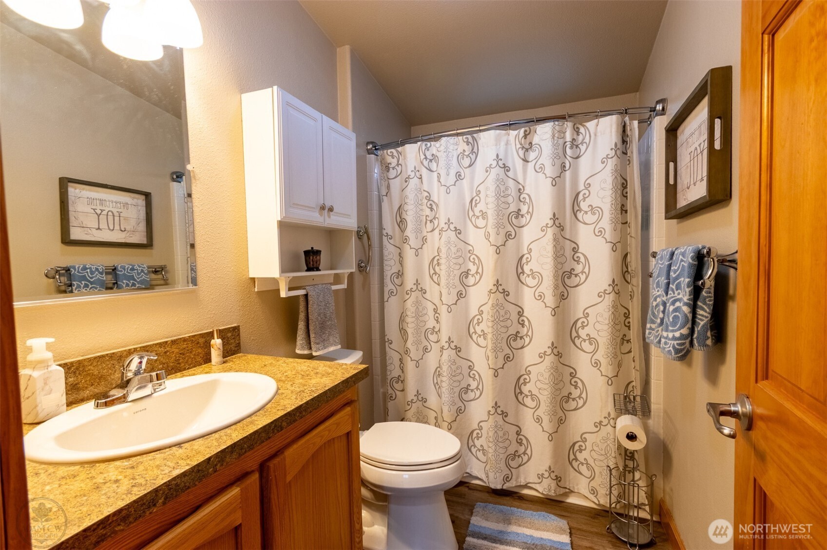 182 Point Drive Property Photo 14