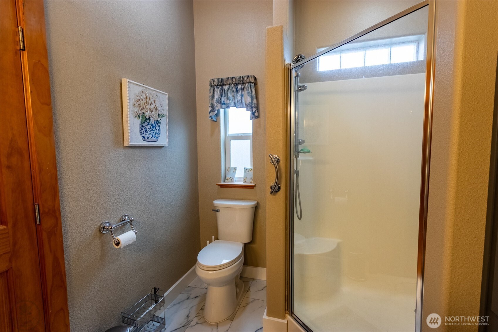 182 Point Drive Property Photo 25