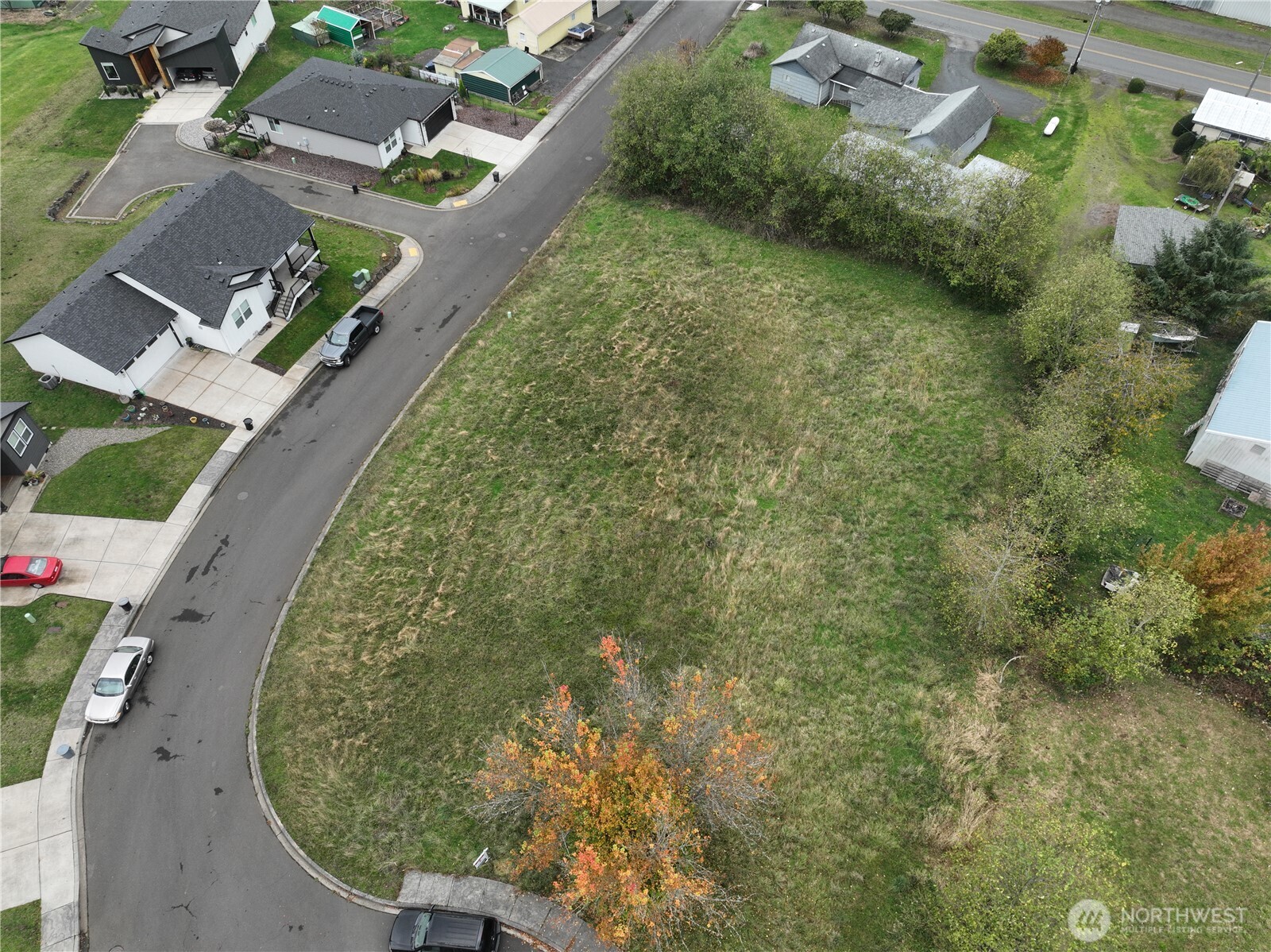 1 Linquist Lane Property Photo 1
