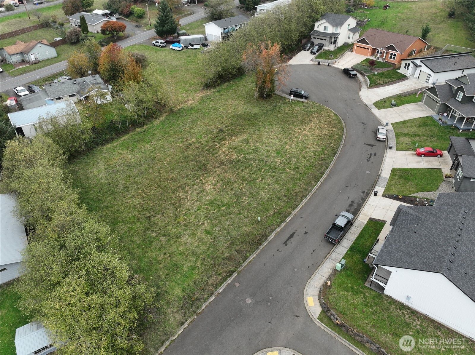 2 Linquist Lane Property Photo 1