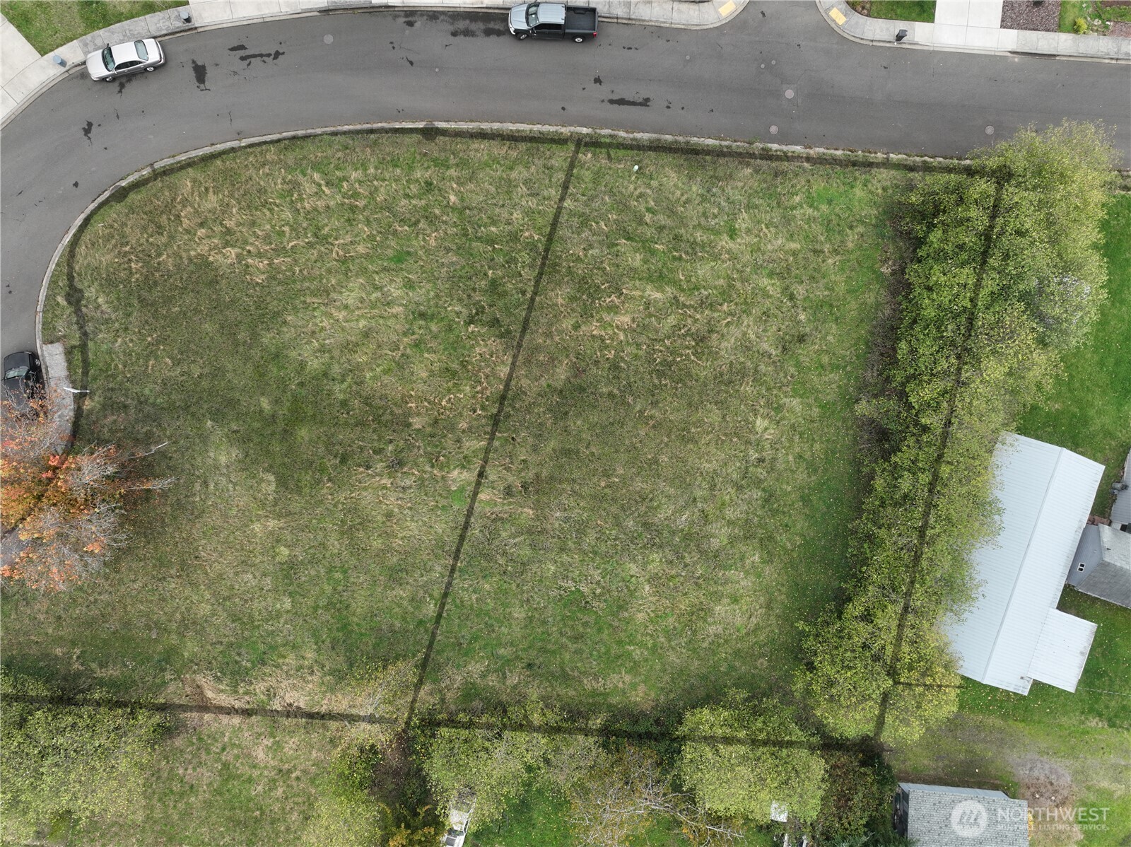 2 Linquist Lane Property Photo 2