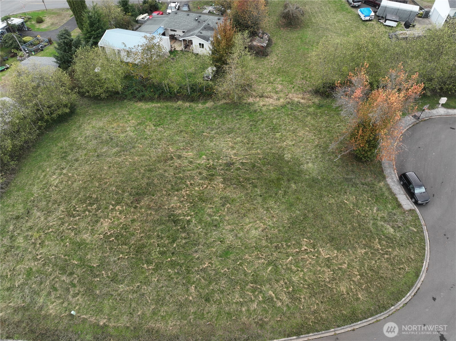 2 Linquist Lane Property Photo 3