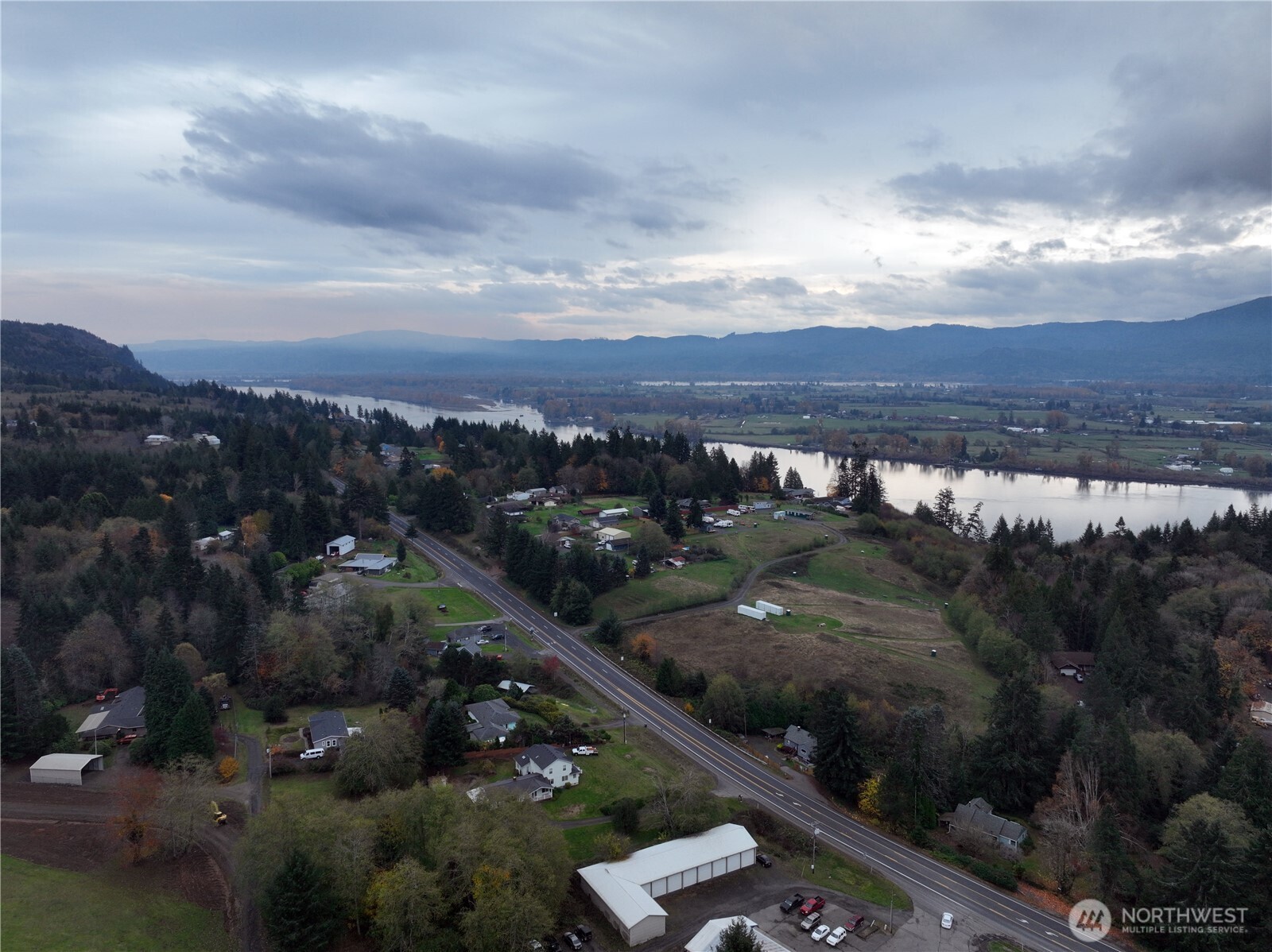 2 Linquist Lane Property Photo 4