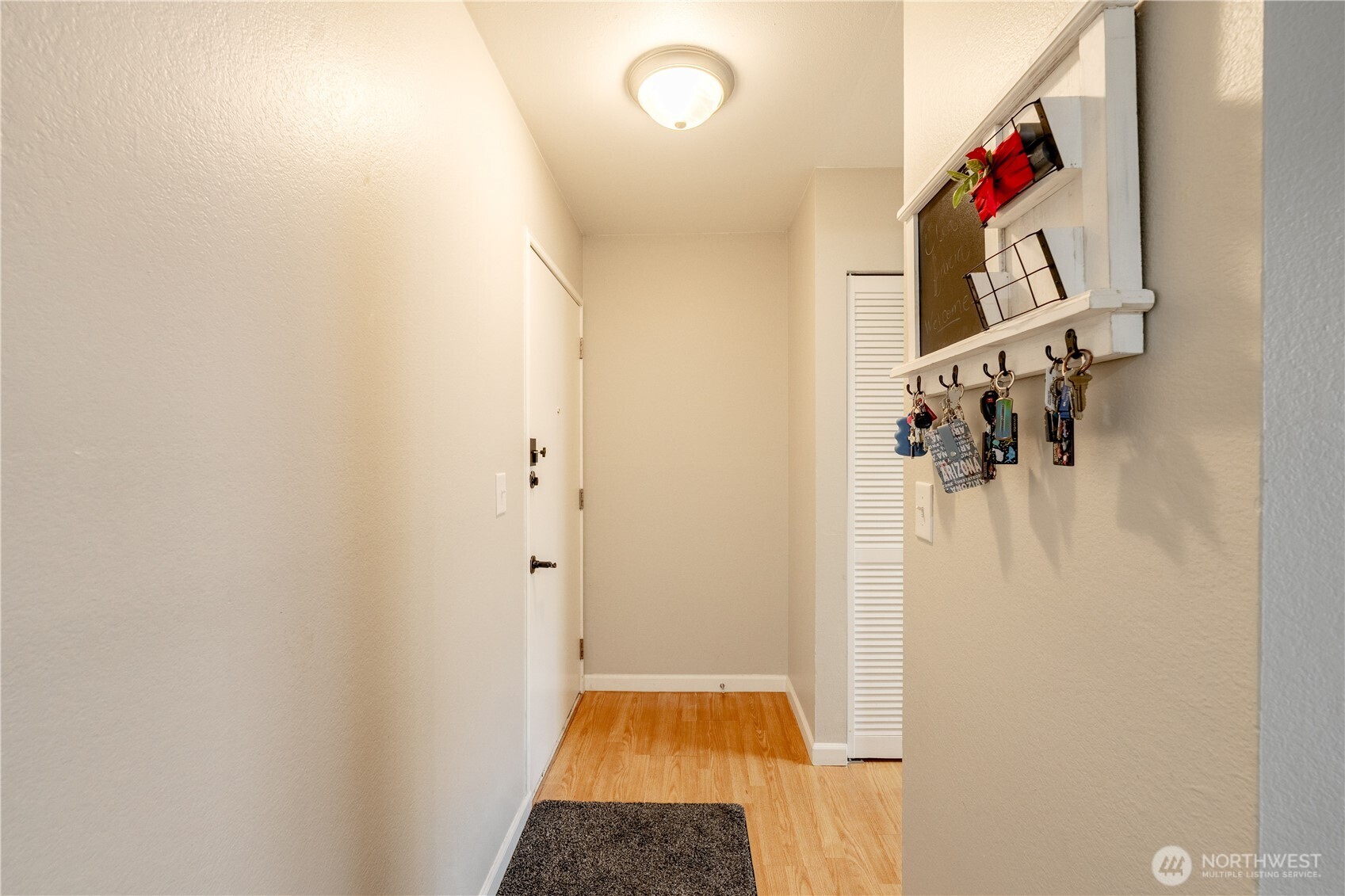 323 75th Street A-14 Property Photo 4