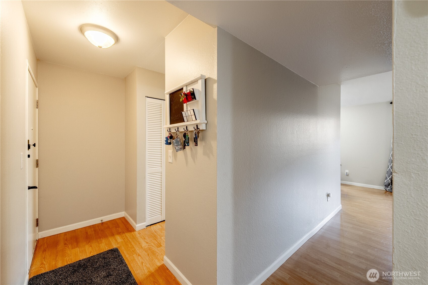 323 75th Street A-14 Property Photo 5