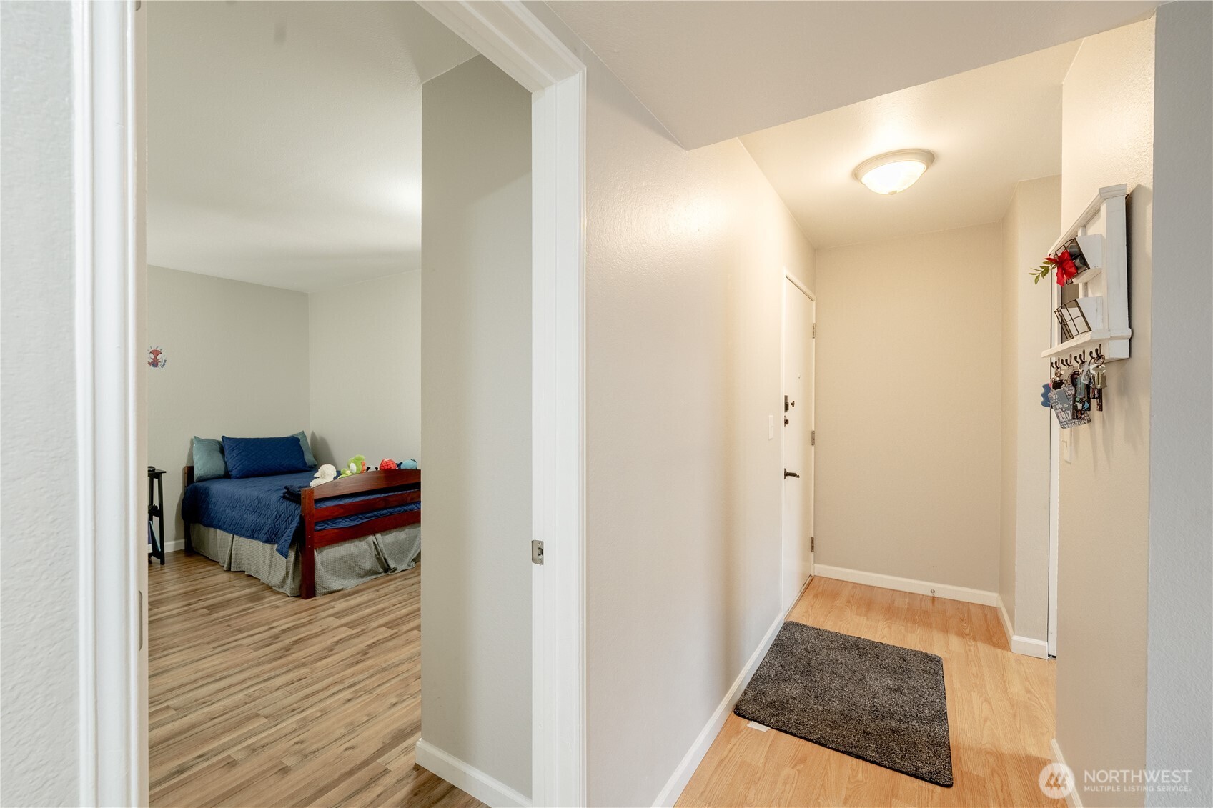 323 75th Street A-14 Property Photo 6