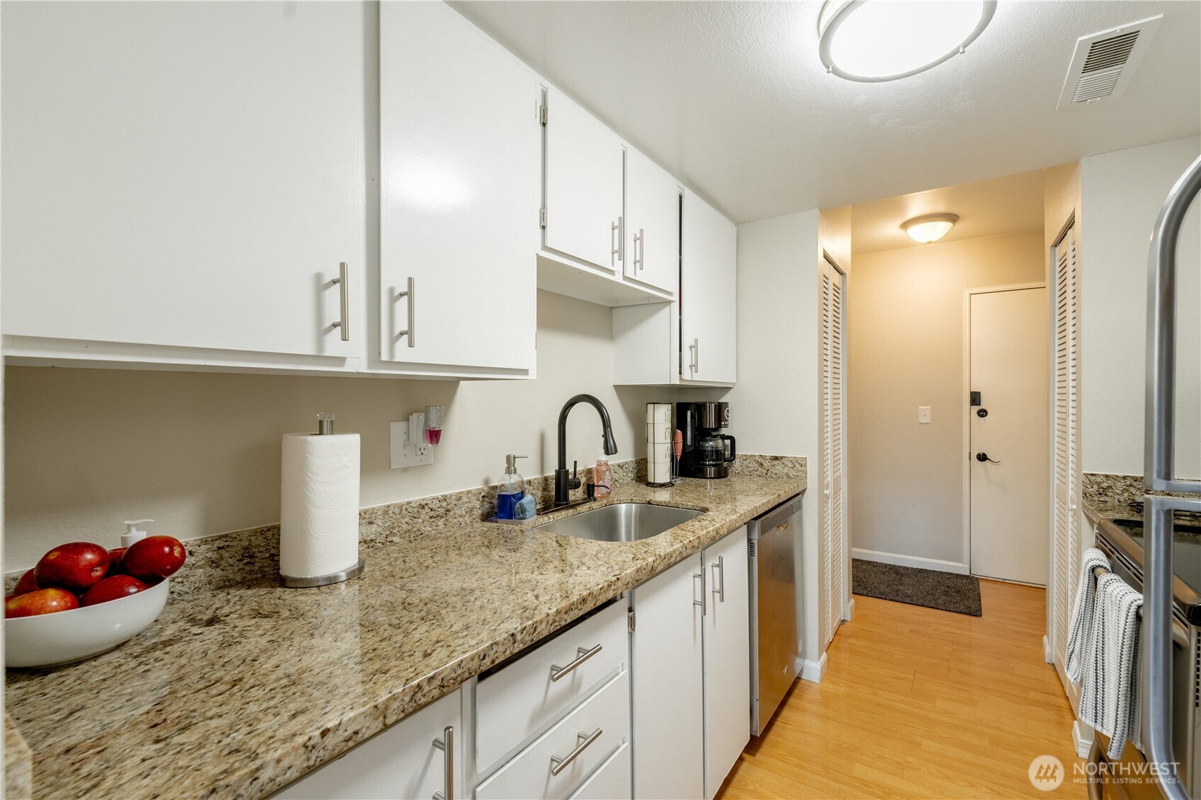 323 75th Street A-14 Property Photo 11