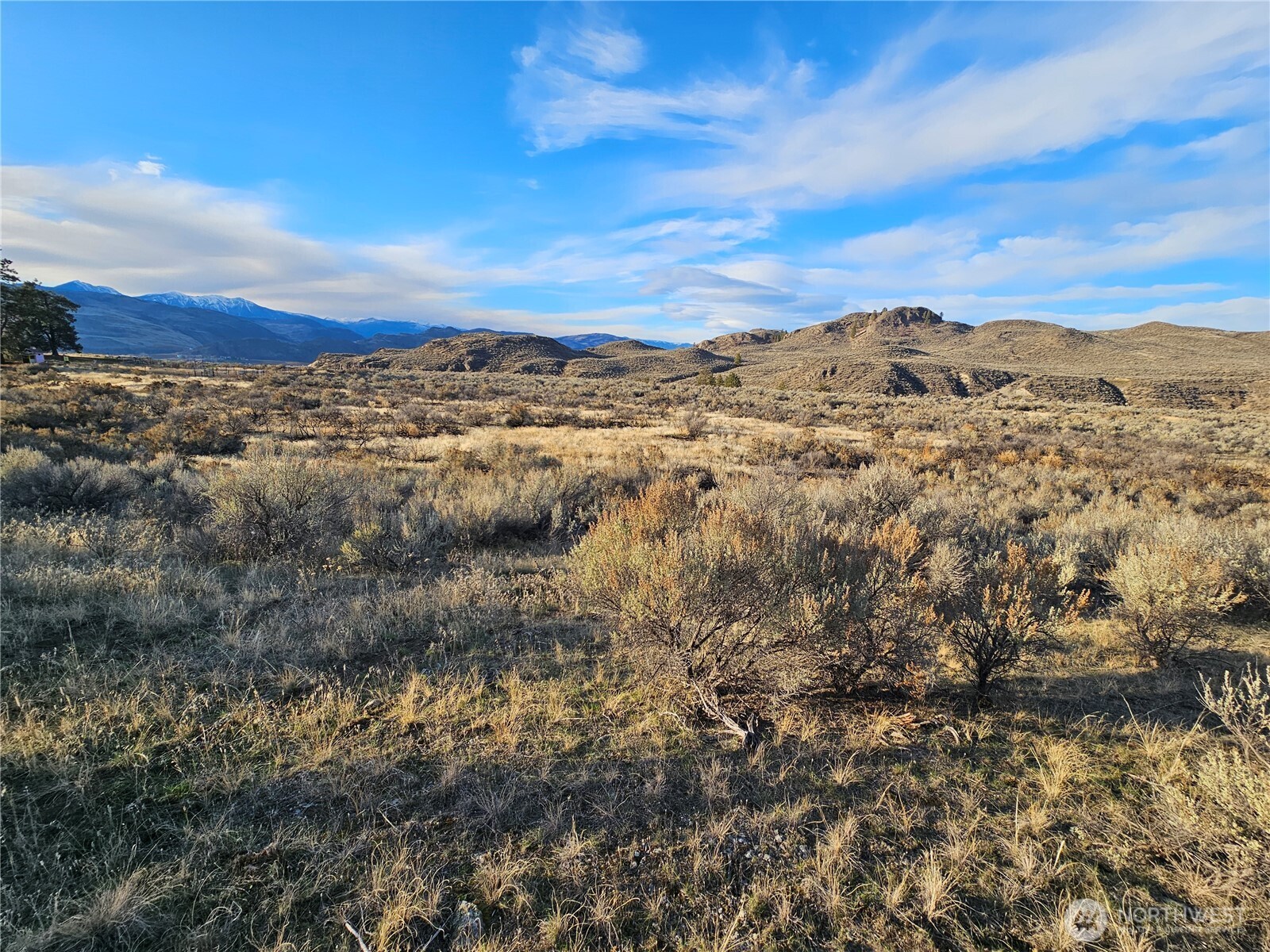 38 Pine Grove Rd Lot 46 Property Photo 4