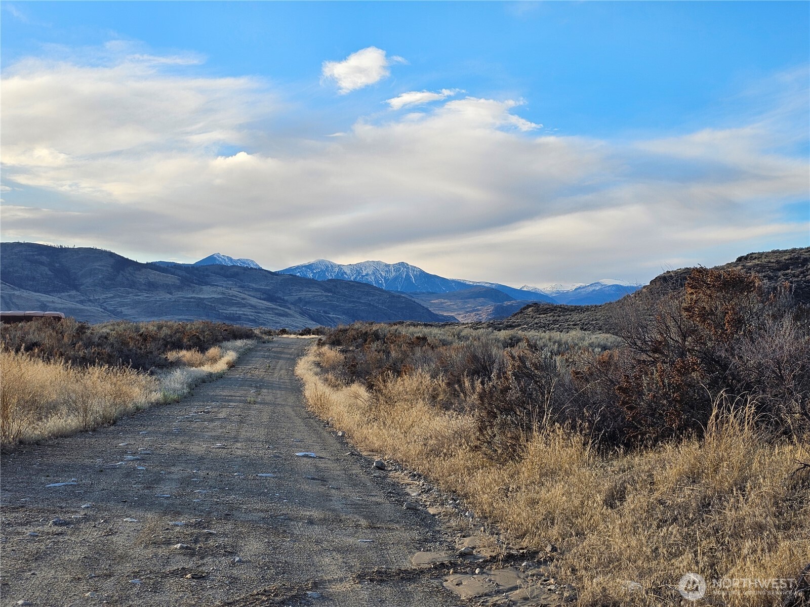 38 Pine Grove Rd Lot 46 Property Photo 6