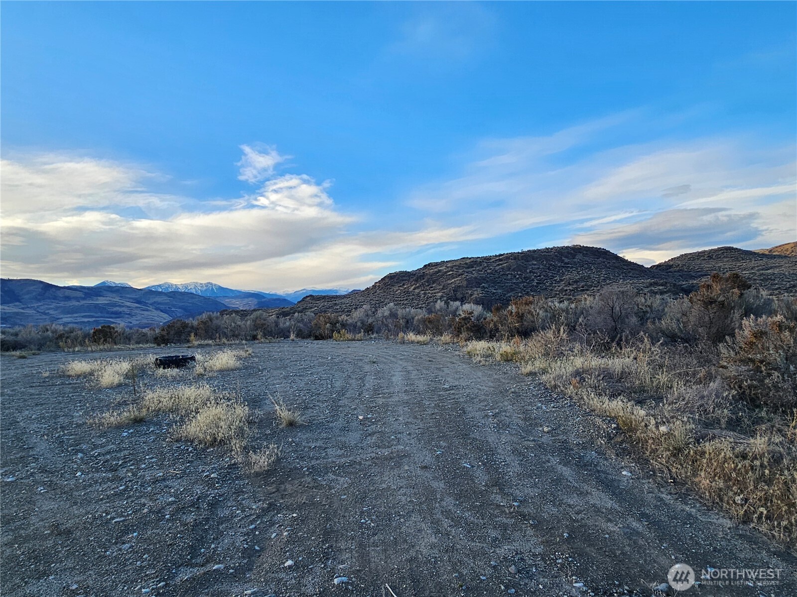 38 Pine Grove Rd Lot 46 Property Photo 8