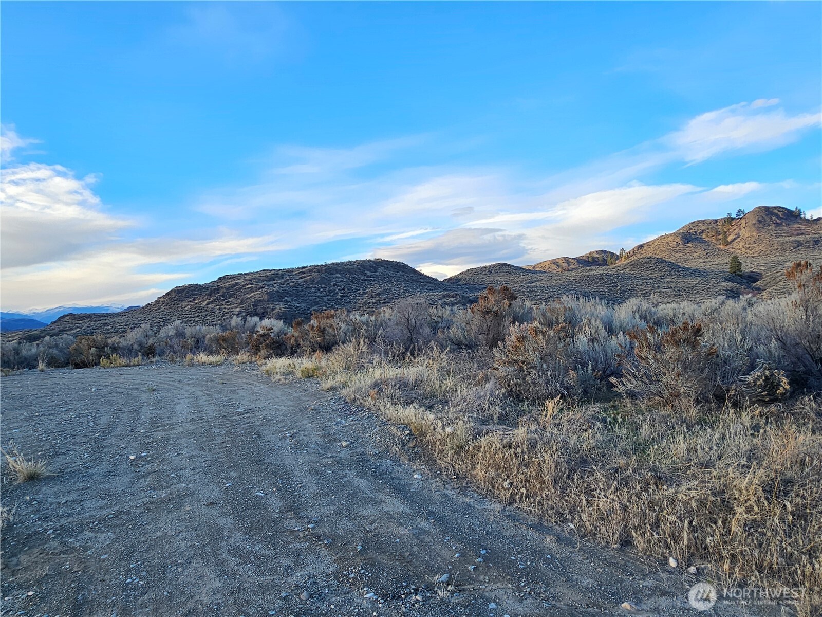 38 Pine Grove Rd Lot 46 Property Photo 9