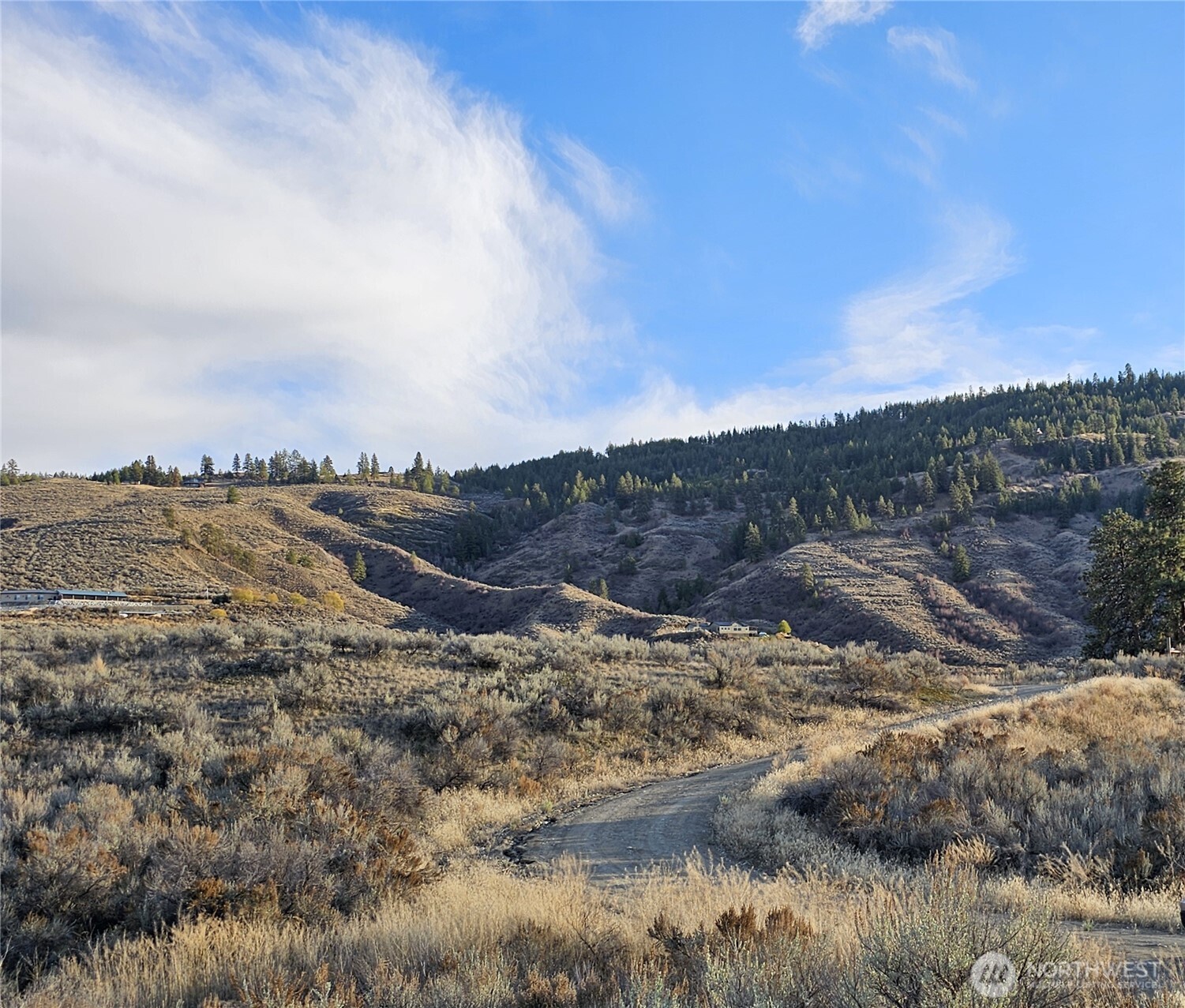 38 Pine Grove Rd Lot 46 Property Photo 14