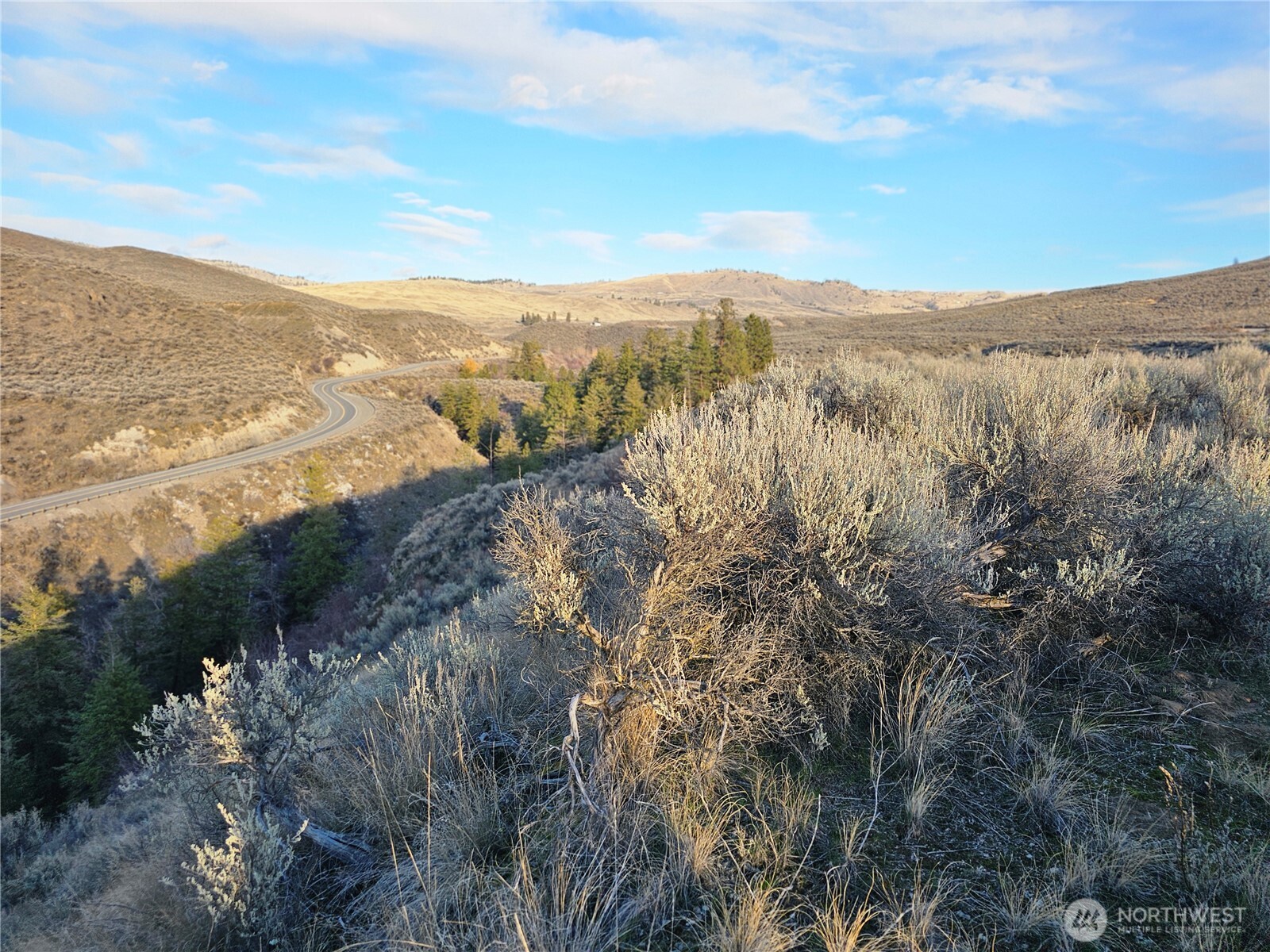 38 Pine Grove Rd Lot 46 Property Photo 21