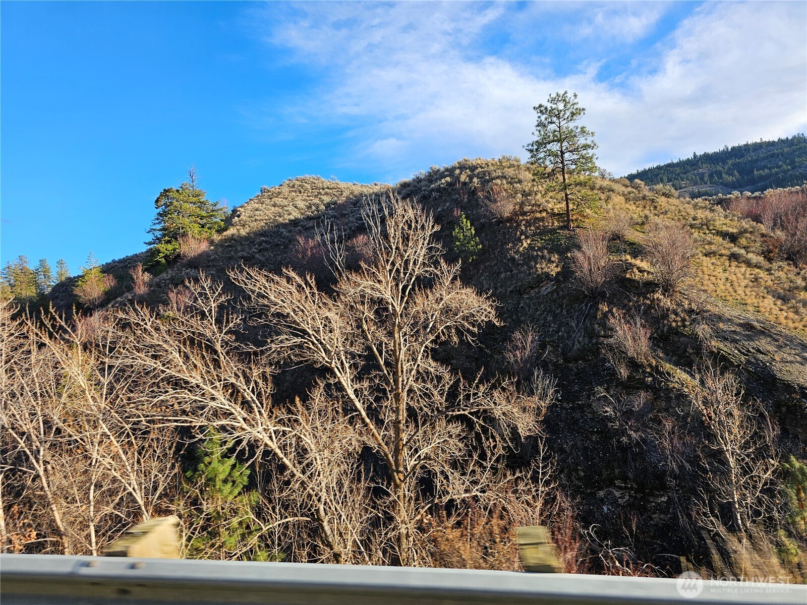 38 Pine Grove Rd Lot 46 Property Photo 22