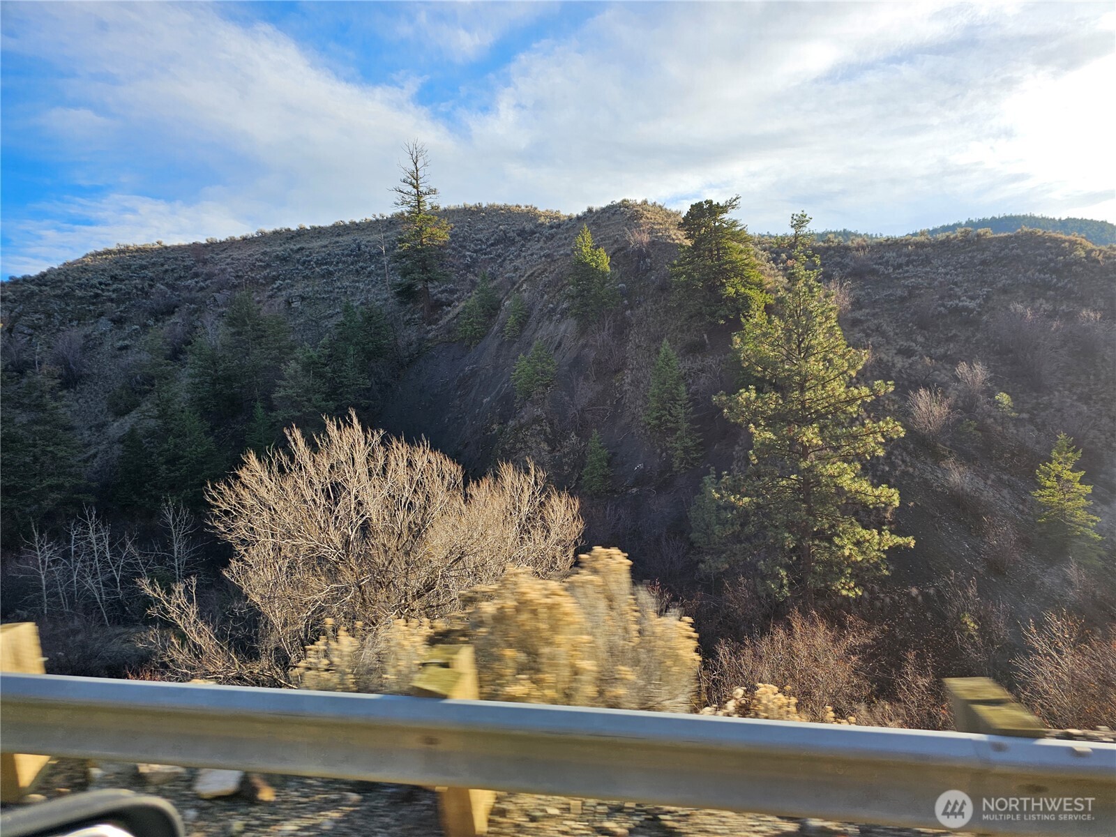38 Pine Grove Rd Lot 46 Property Photo 23