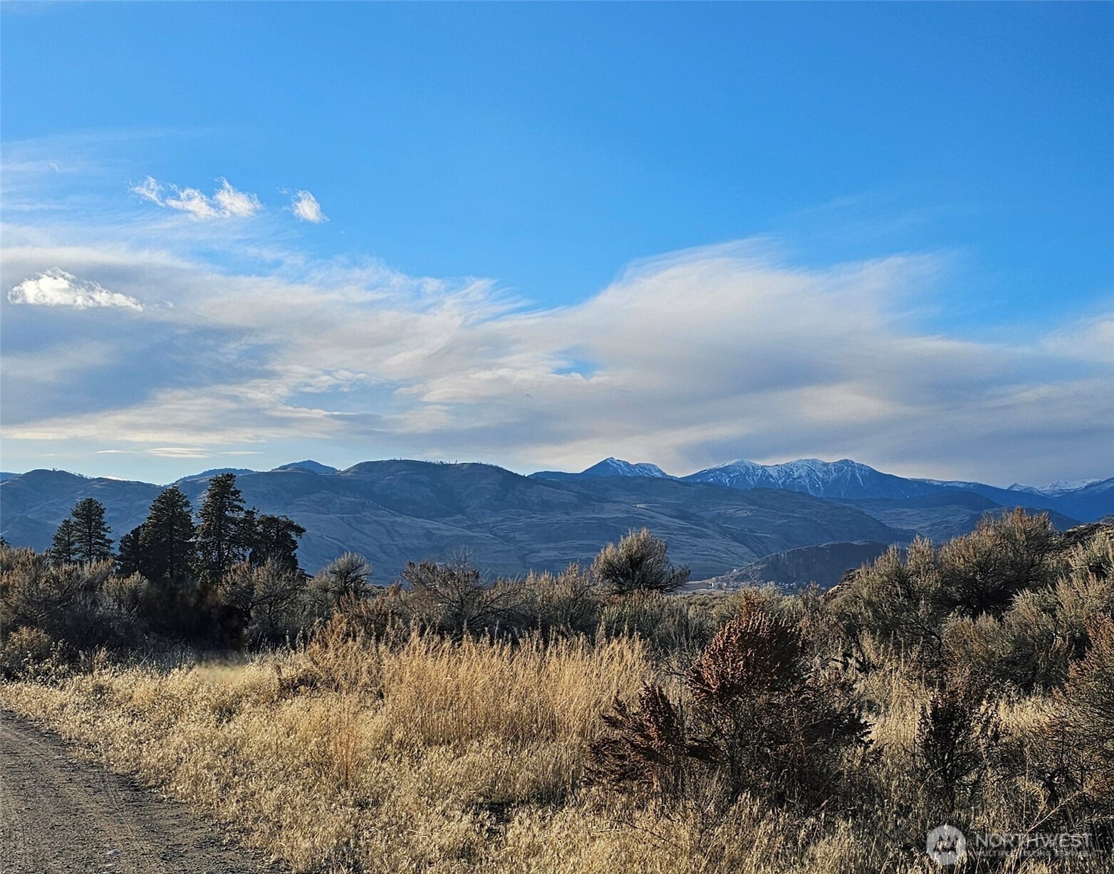 6 Pine Grove Rd Lot 47 Property Photo 1