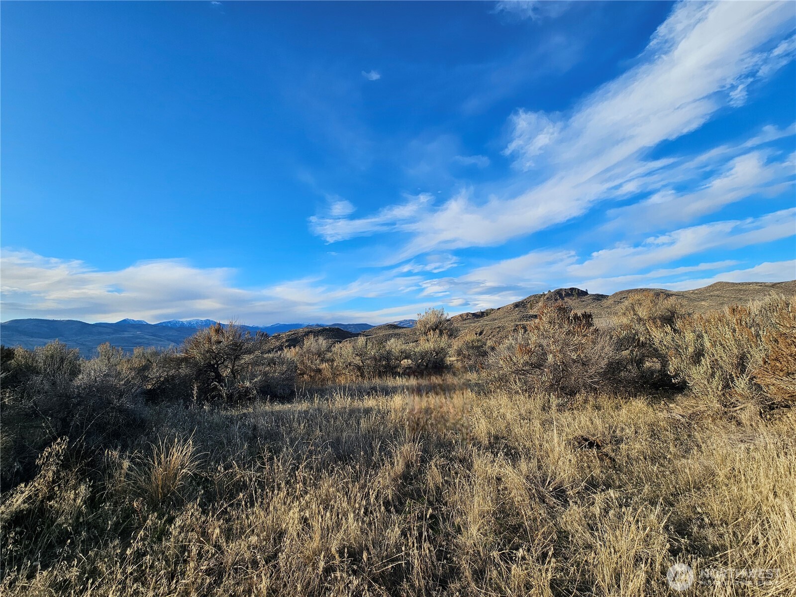 6 Pine Grove Rd Lot 47 Property Photo 6
