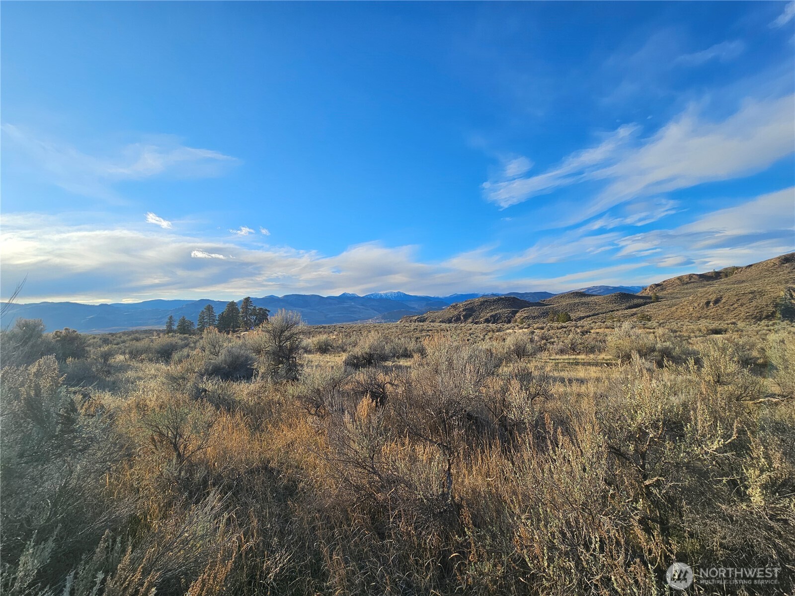 6 Pine Grove Rd Lot 47 Property Photo 8