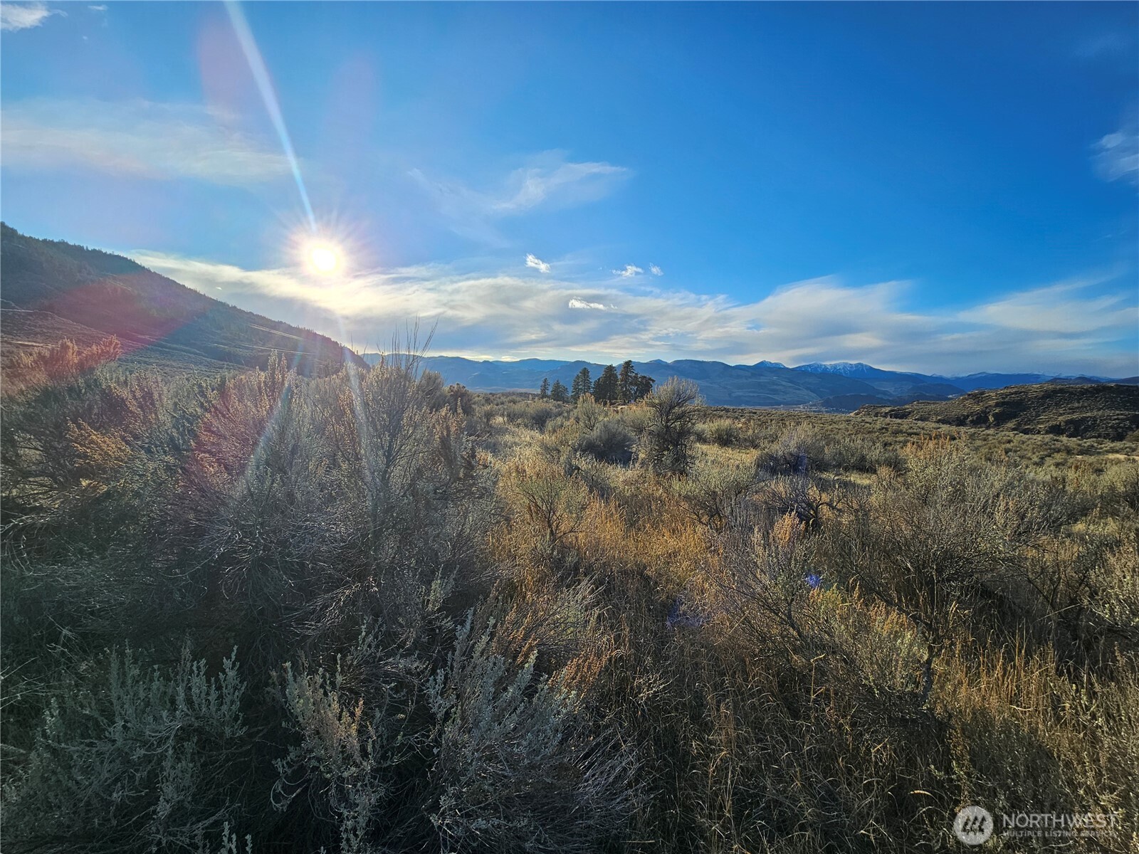 6 Pine Grove Rd Lot 47 Property Photo 9