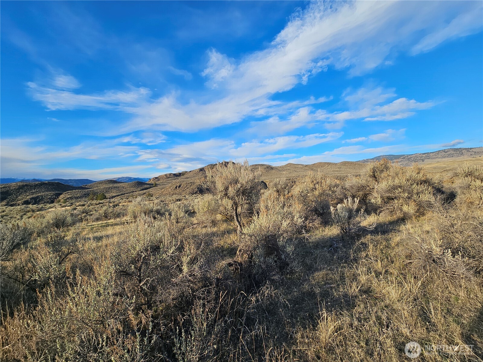 6 Pine Grove Rd Lot 47 Property Photo 10