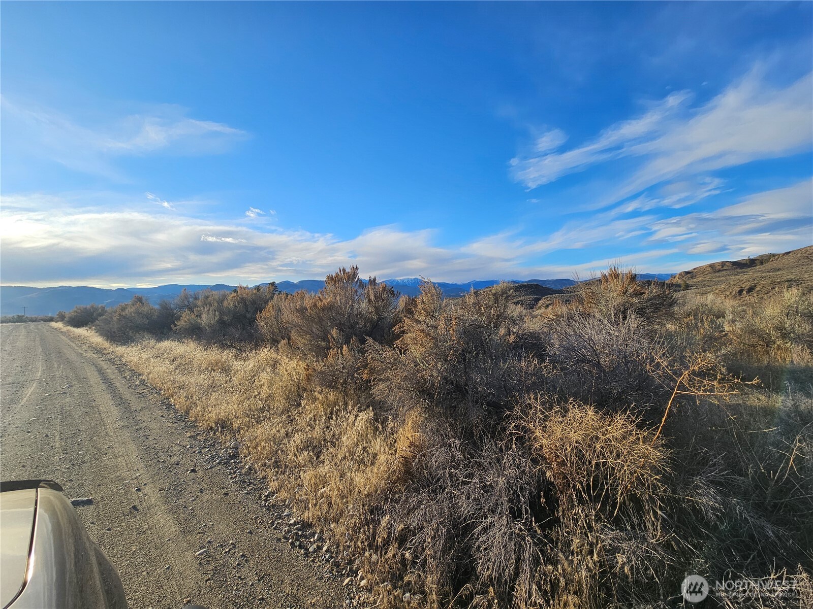 6 Pine Grove Rd Lot 47 Property Photo 11
