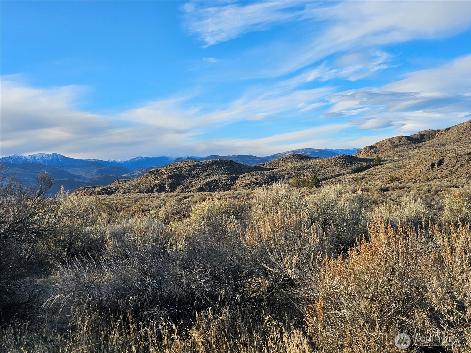 6 Pine Grove Rd Lot 47 Property Photo 12
