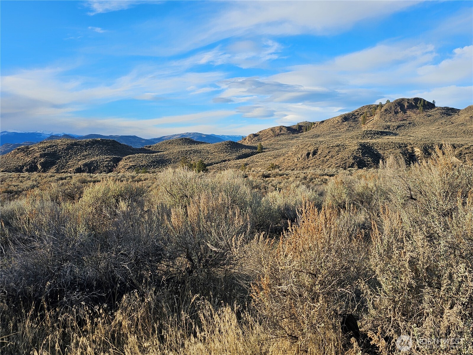 6 Pine Grove Rd Lot 47 Property Photo 13