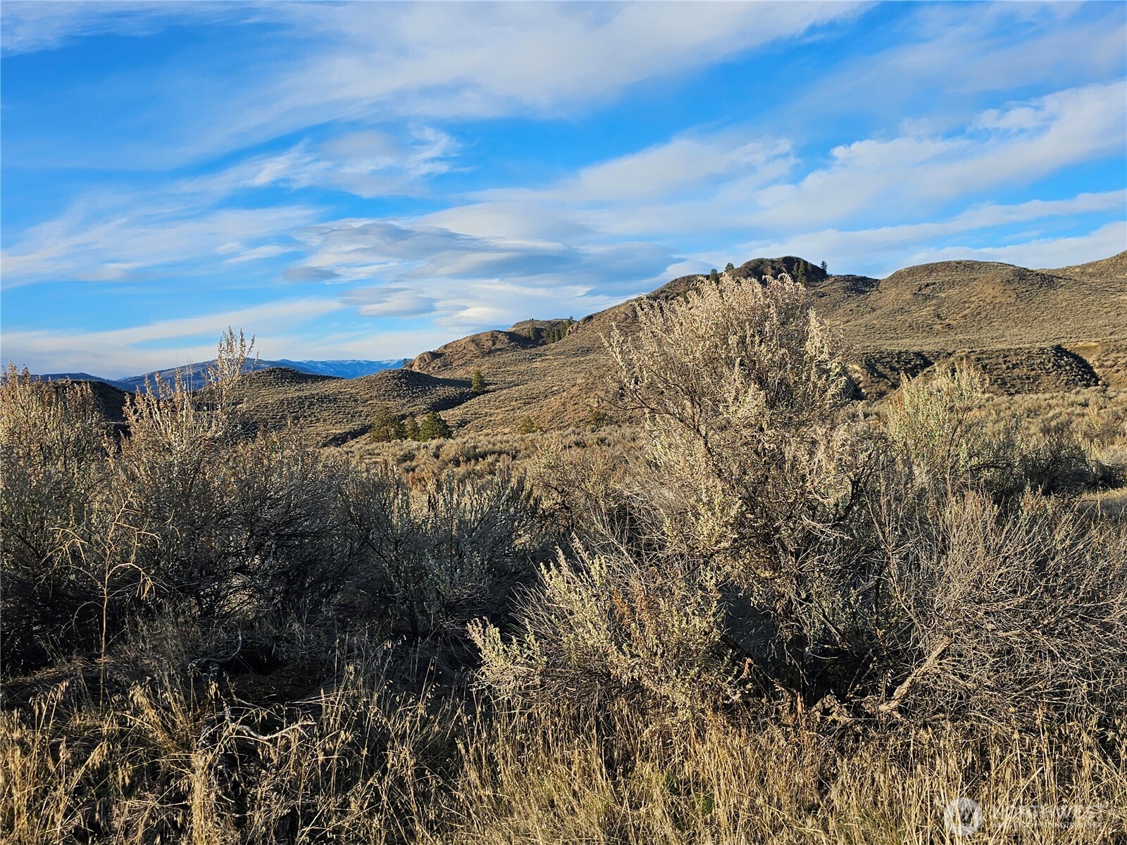 6 Pine Grove Rd Lot 47 Property Photo 16
