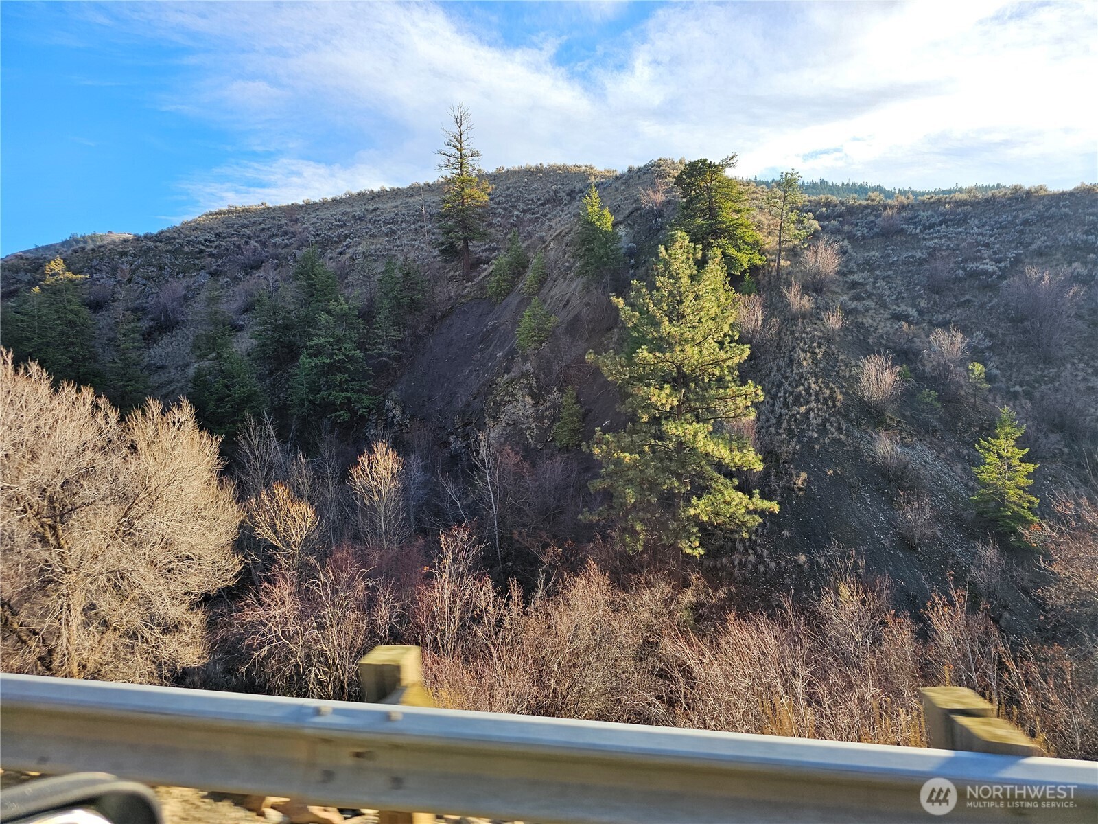 6 Pine Grove Rd Lot 47 Property Photo 17