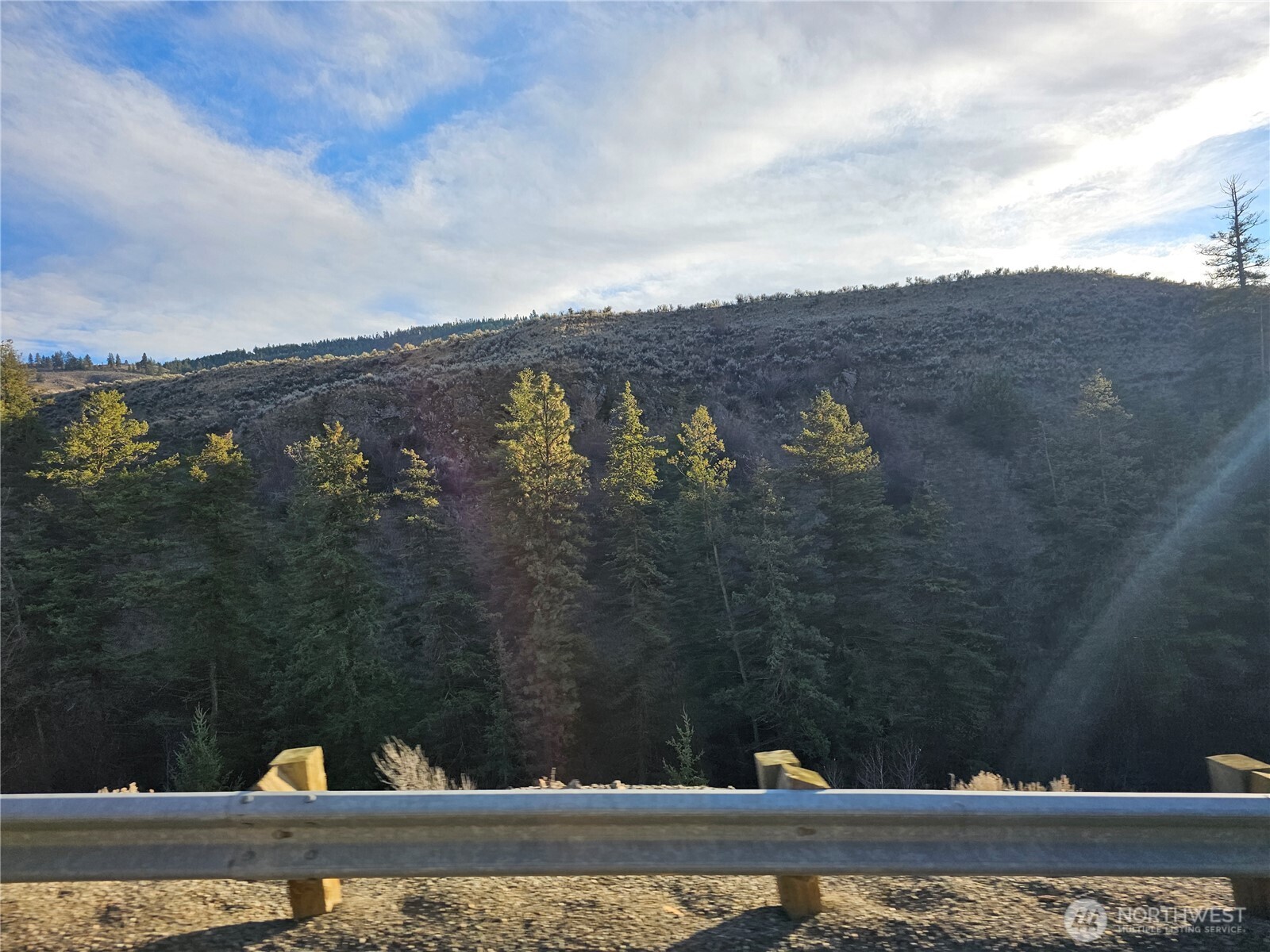 6 Pine Grove Rd Lot 47 Property Photo 19