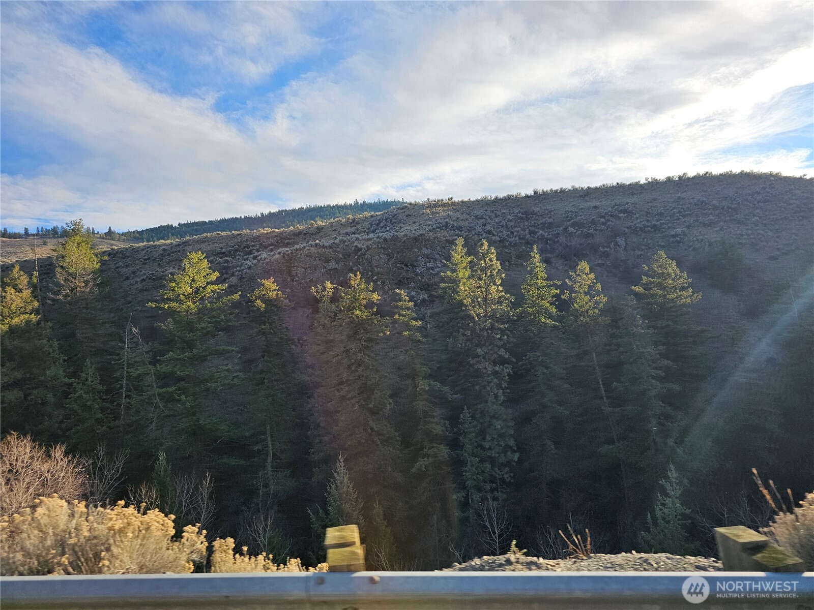 6 Pine Grove Rd Lot 47 Property Photo 20