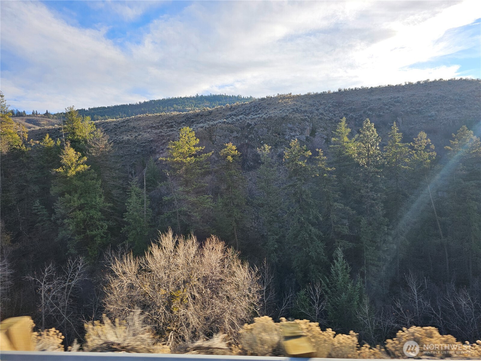 6 Pine Grove Rd Lot 47 Property Photo 21