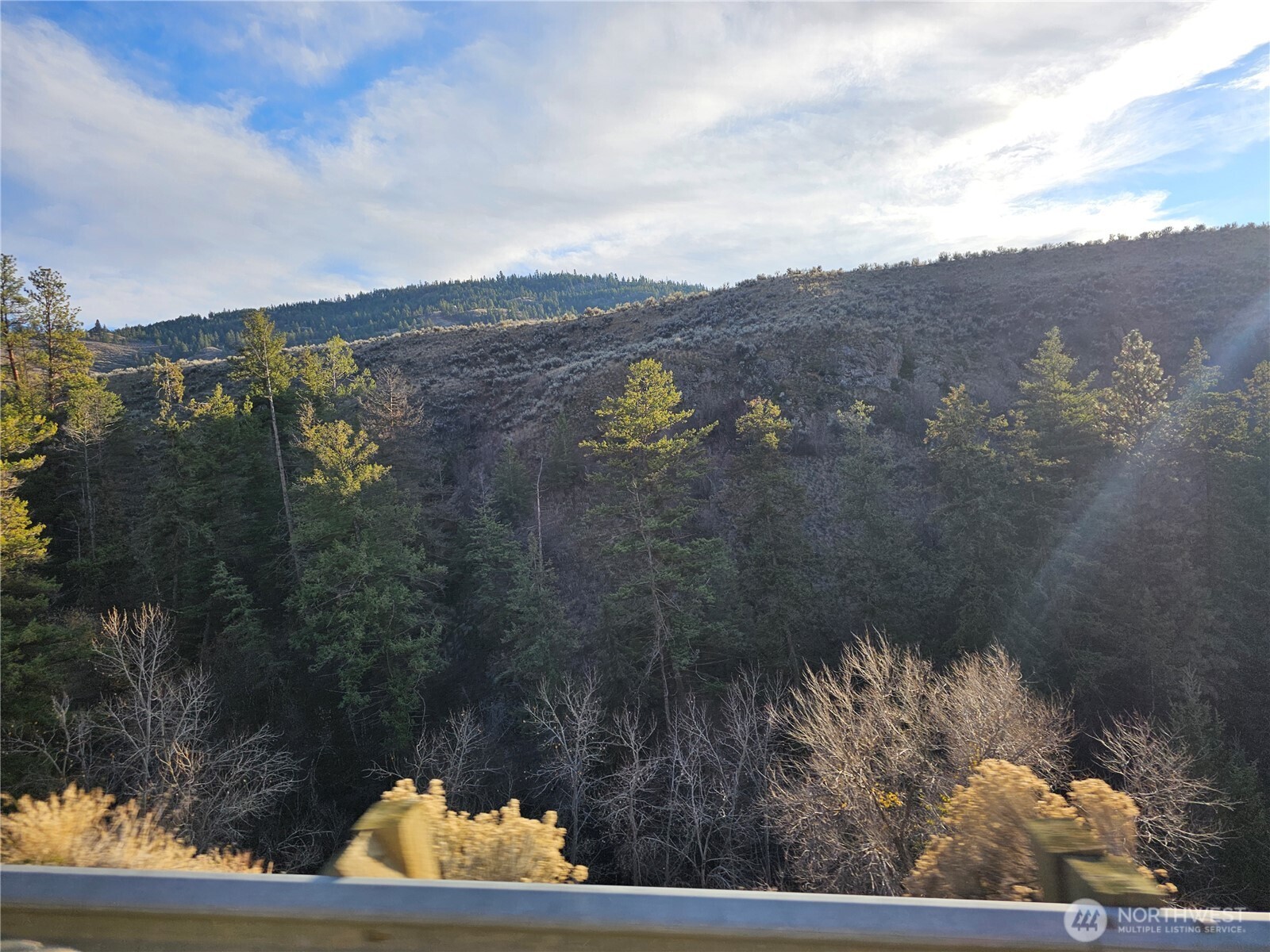 6 Pine Grove Rd Lot 47 Property Photo 22