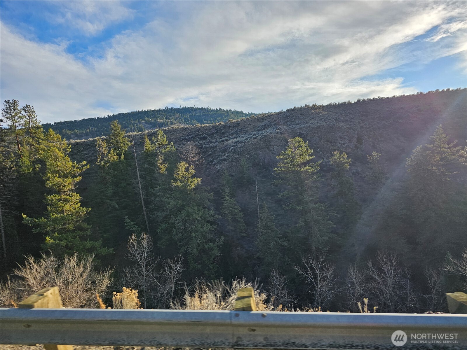 6 Pine Grove Rd Lot 47 Property Photo 23