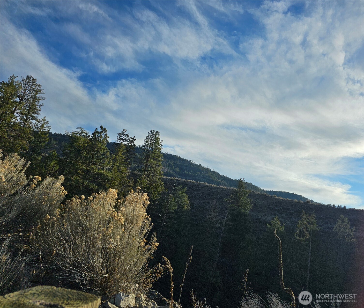 6 Pine Grove Rd Lot 47 Property Photo 24