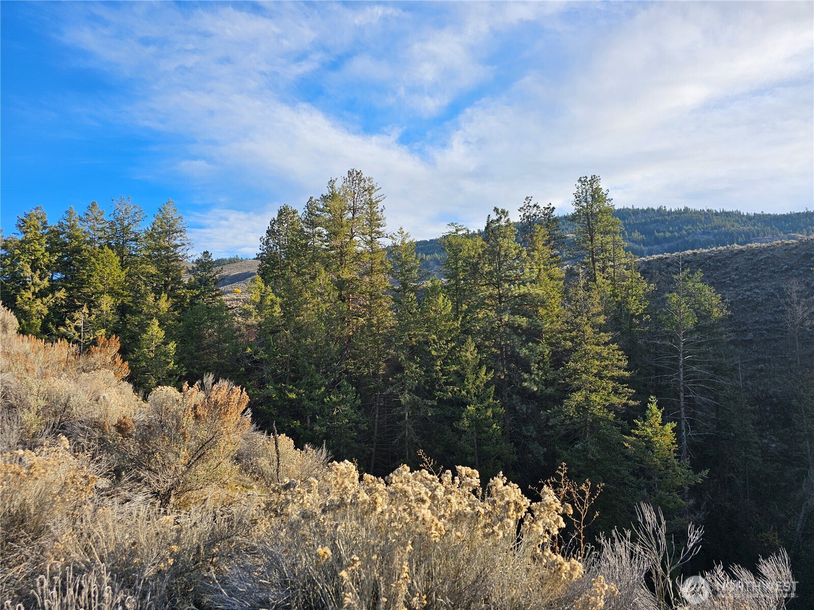 6 Pine Grove Rd Lot 47 Property Photo 25