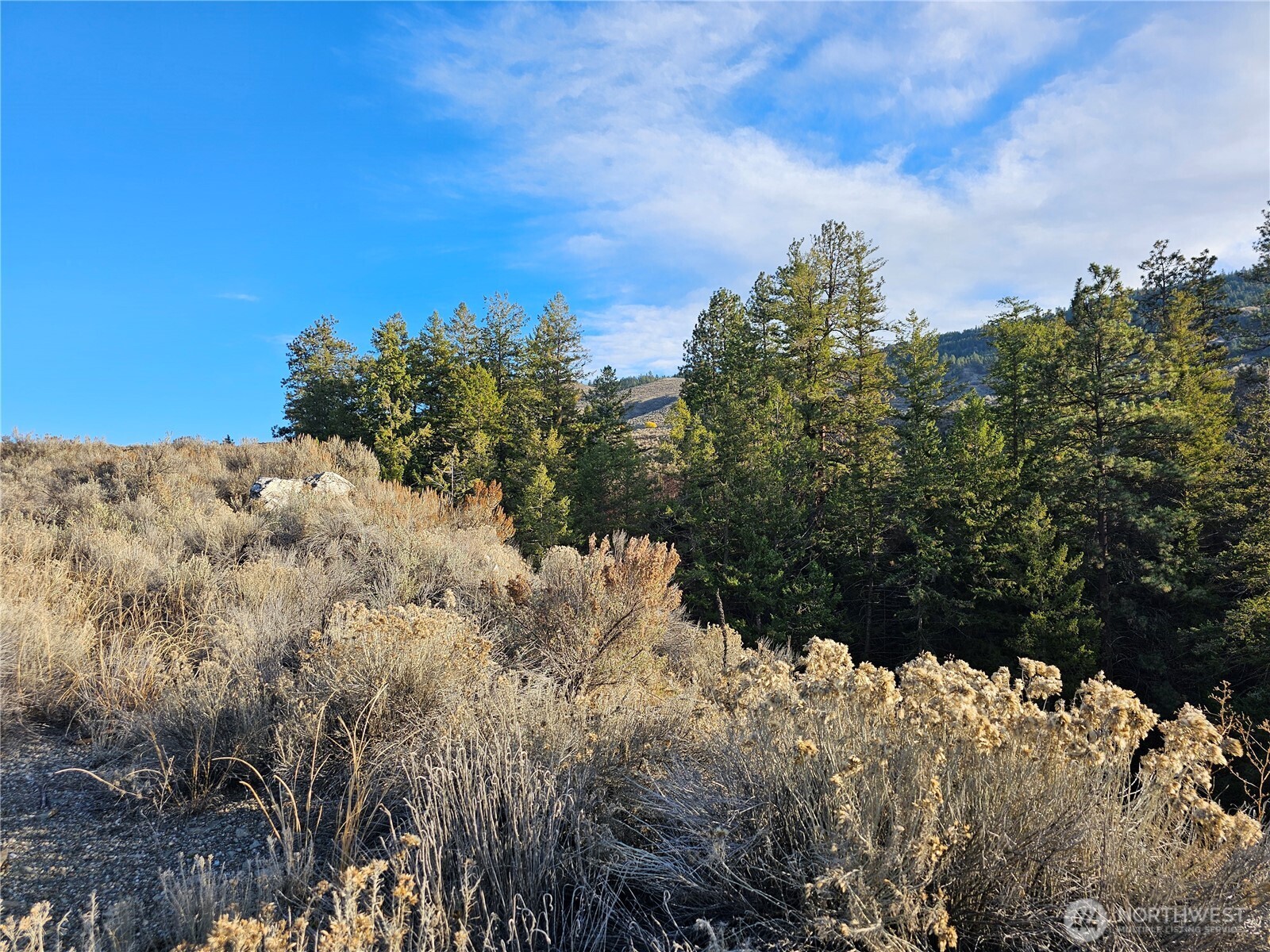 6 Pine Grove Rd Lot 47 Property Photo 26
