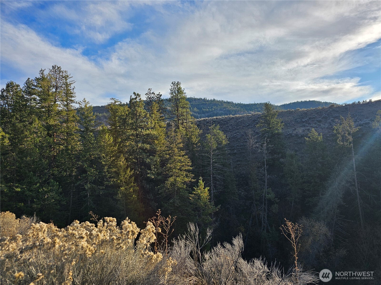 6 Pine Grove Rd Lot 47 Property Photo 27