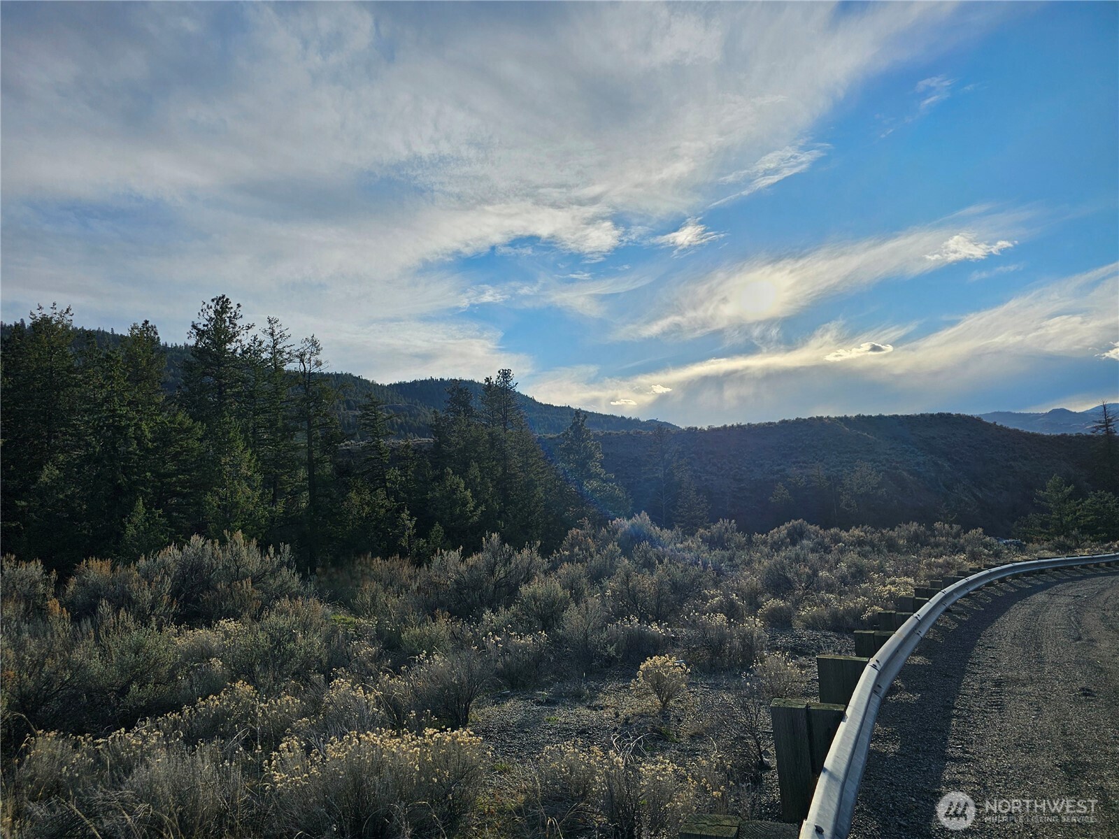 6 Pine Grove Rd Lot 47 Property Photo 29
