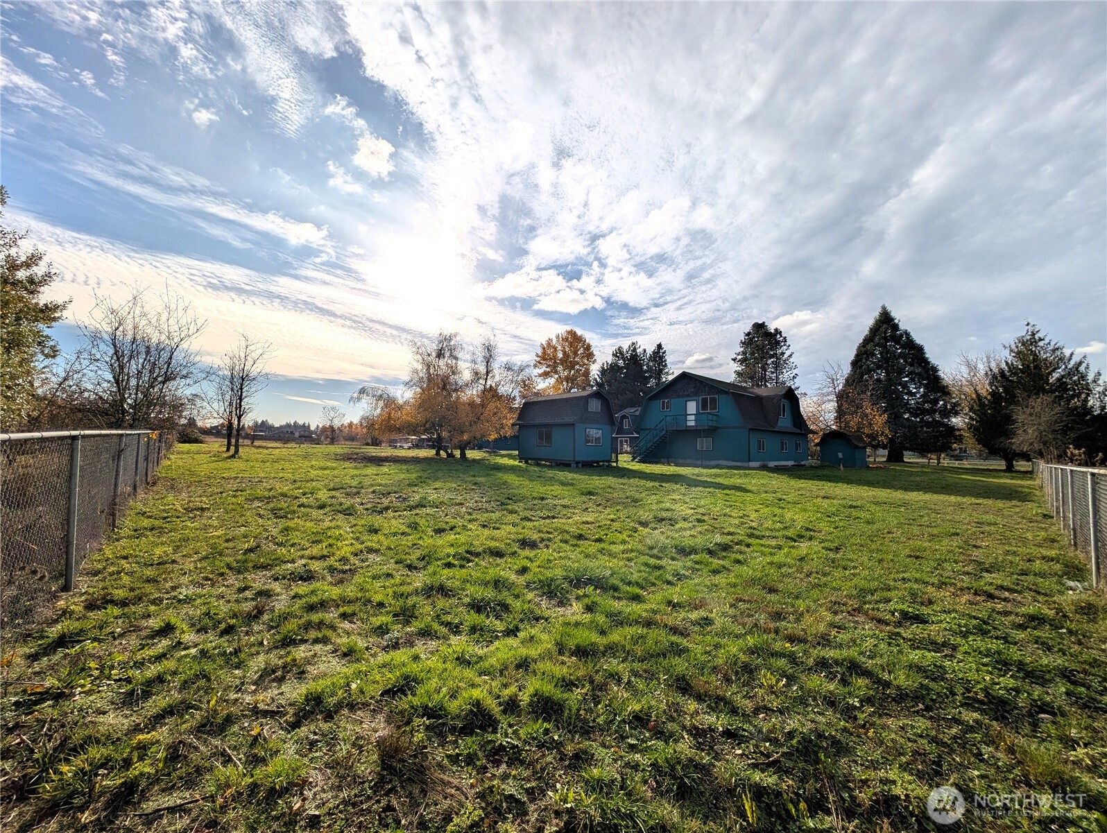 19503 22nd Avenue Property Photo 2