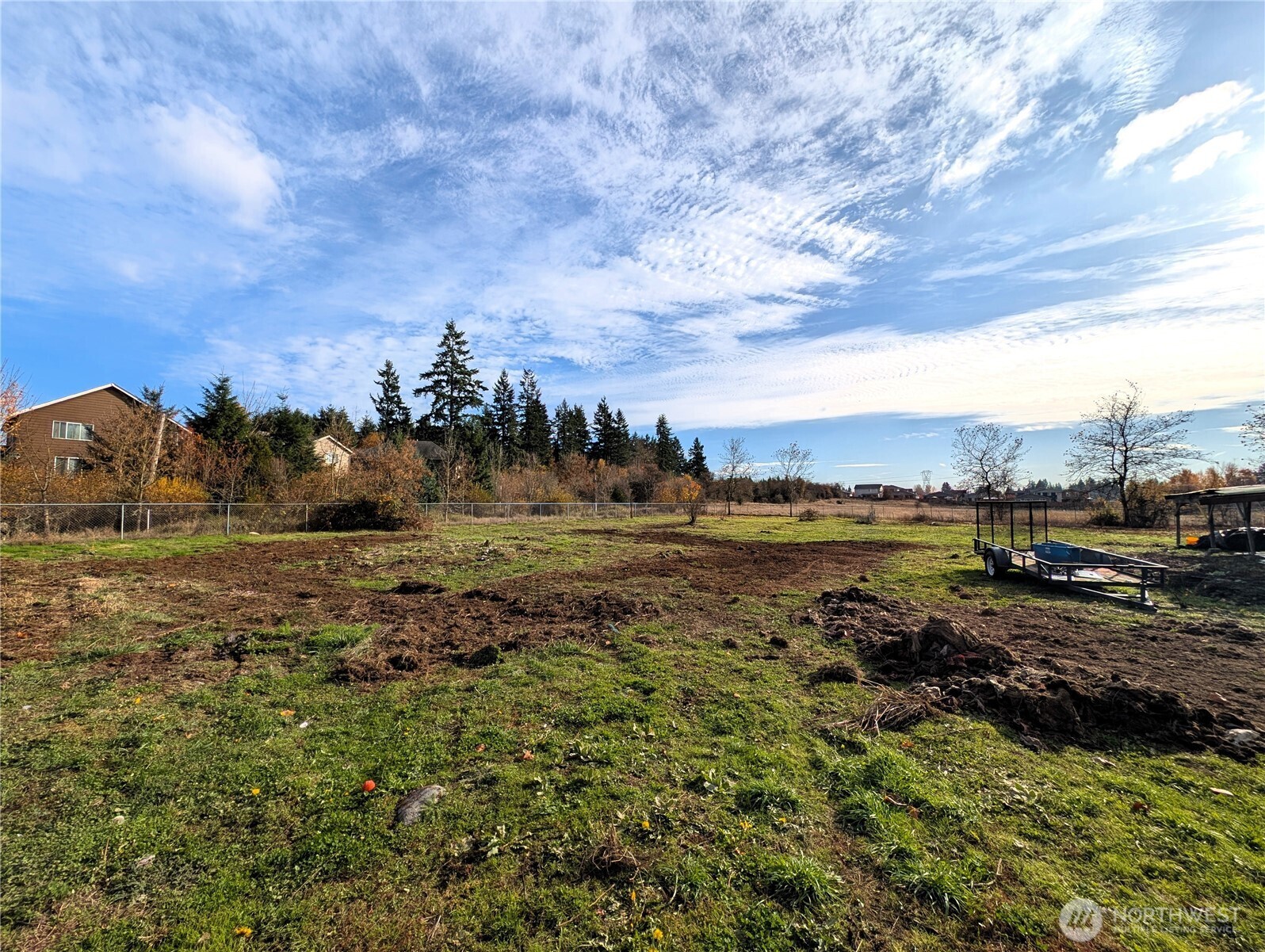 19503 22nd Avenue Property Photo 6