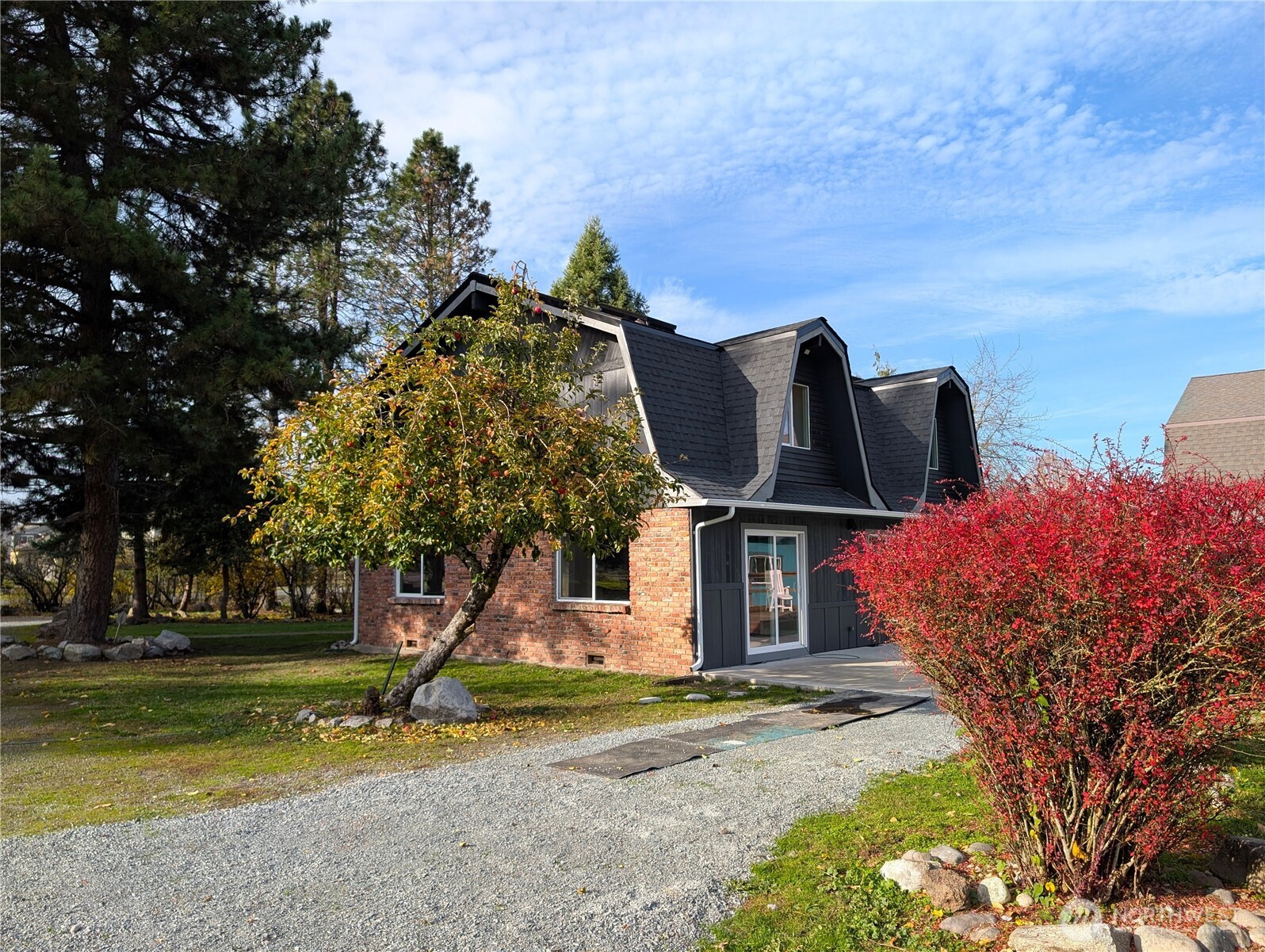 19503 22nd Avenue Property Photo 9