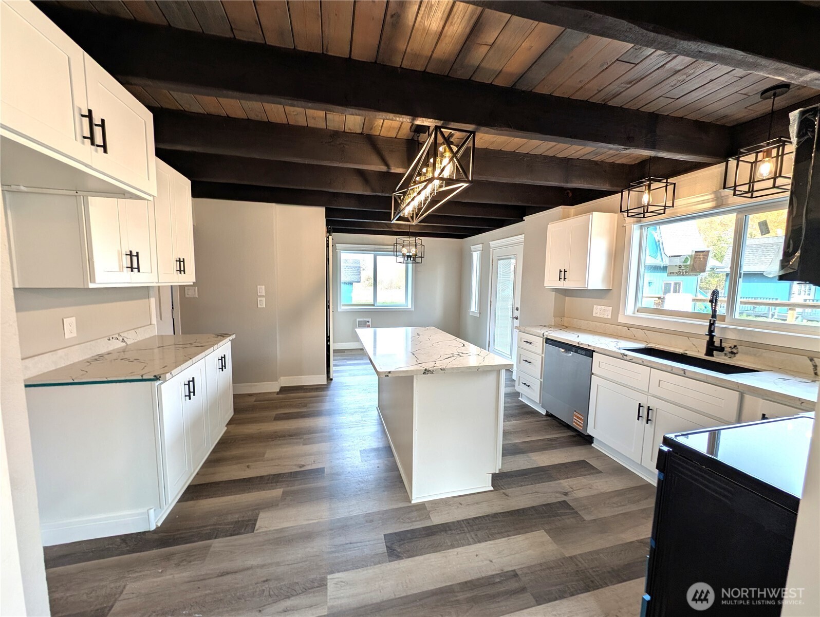 19503 22nd Avenue Property Photo 12