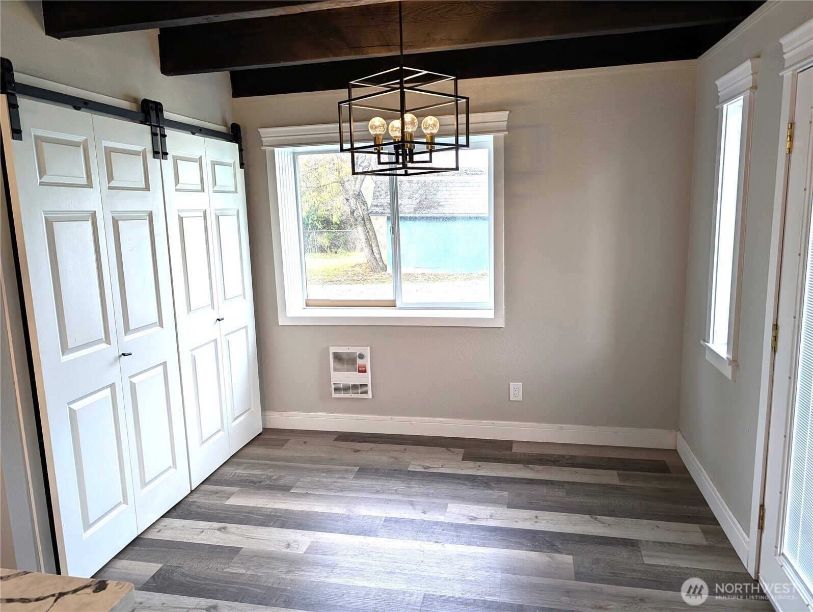 19503 22nd Avenue Property Photo 13