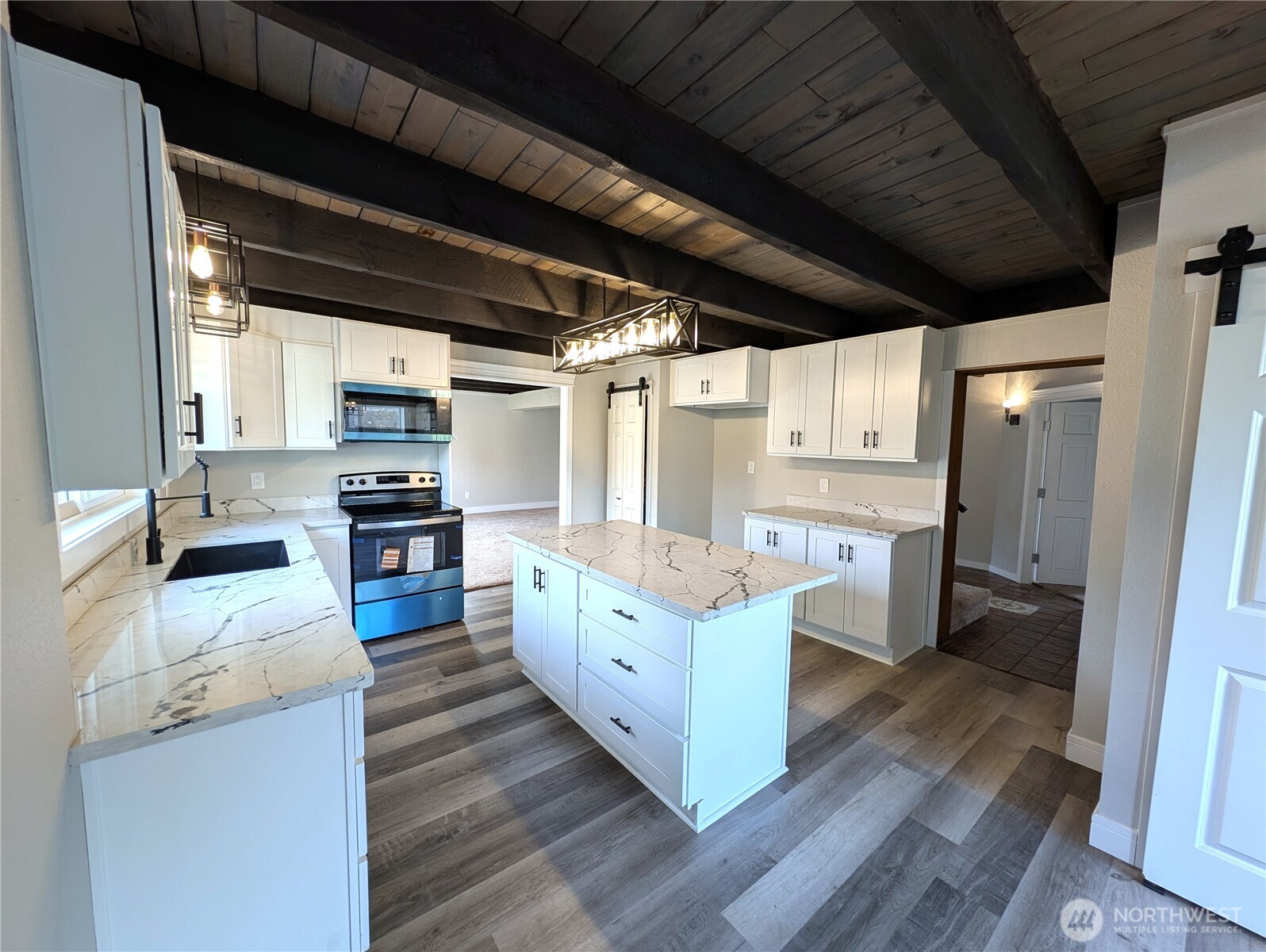 19503 22nd Avenue Property Photo 15